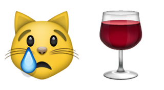 Illustration for article titled People who use emojis have more sex, says doctor or maybe psychopath